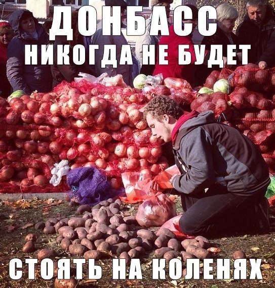 aOEgkwGYCCk