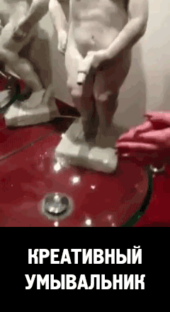 633f62cbe6c6fb4bbb6a4bba36f7f8382dc168c6bd26c7e8c7c274e71521da59_1