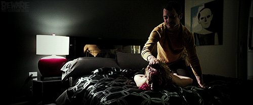 collection_of_creepy_things_11