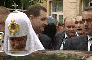kirill_yapfiles.ru