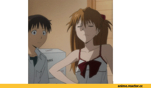Anime-гифки-Evangelion-Anime-Гифки-984801