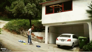 pHve5vj - Imgur