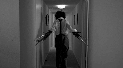 edward-scissorhands-johnny-depp-Favim.com-1333172