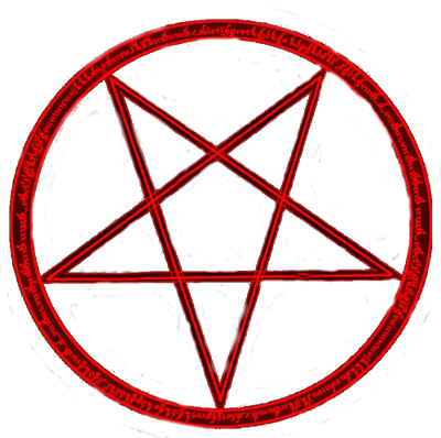 13892781023704_yapfiles.ru