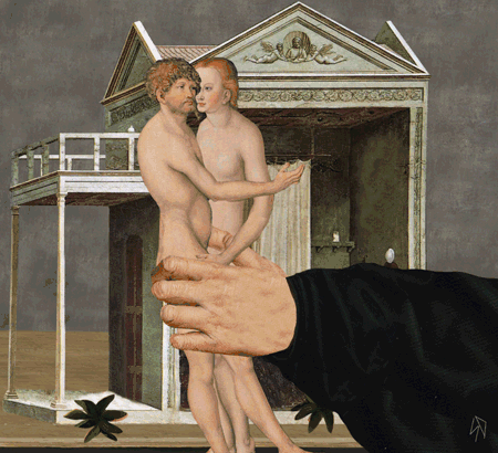 Renaissance-гифки-2145063