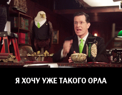 7c41f4976022f901d9f29a3ac7c5801a1ff4f5314d2180b882dd37b56169796f_1