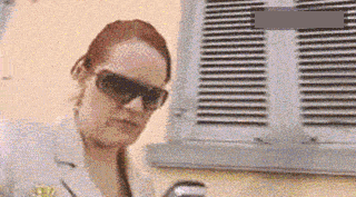 ef31d81ee22f16589b6e45059517d0315a25778dce8d1ed4219b251834f99138_1