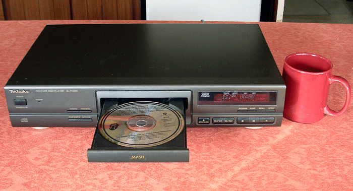 Technics sl-p900. Technics cd проигрыватель. Technics sl-pg 330. Technics sl-pg4. Technics sl pg.