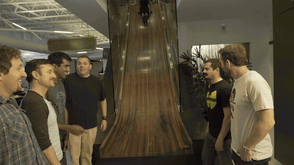 thechive-is-a-sexy-office-environment-behind-the-scenes-42-hq-photos-3