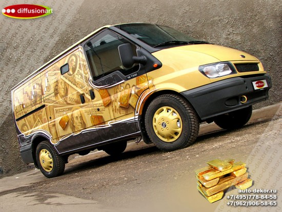 airbrush_ford_02