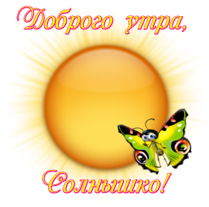 HxYivQZshp04
