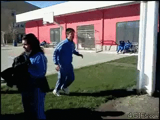 1 (46)