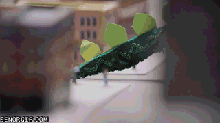 gifs_06
