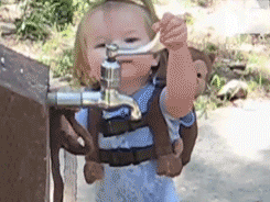 gifs_17