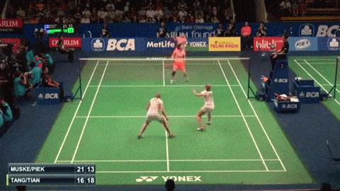 gifs_20