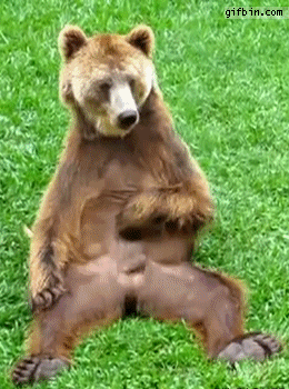 gifs_24