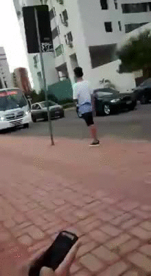 gifs_25