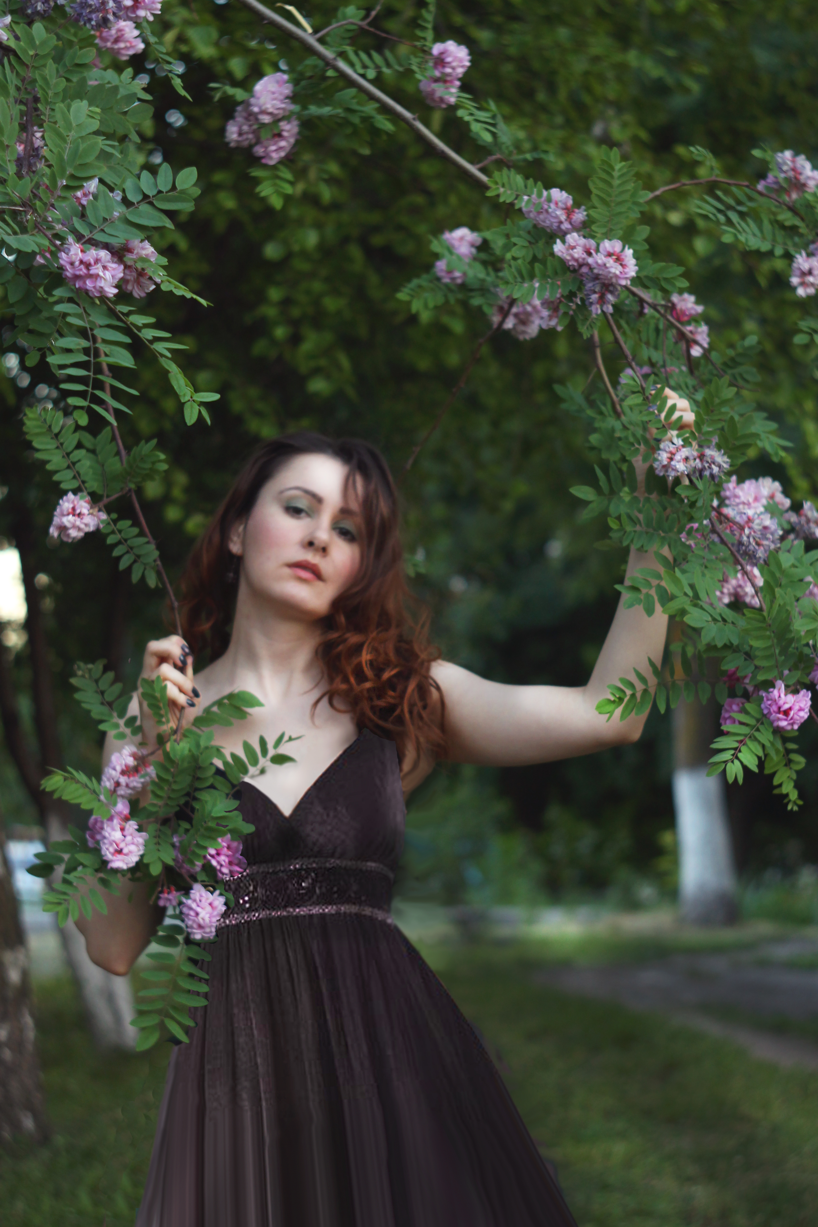 9f6f004f68ab302d088c72e772535c05