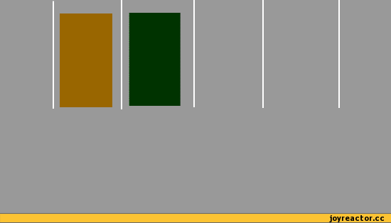 82348ba7c9f72092d52687ba2f8221df (1)