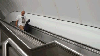 52434