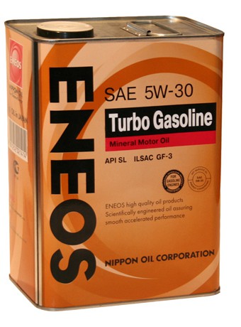 eneos_6