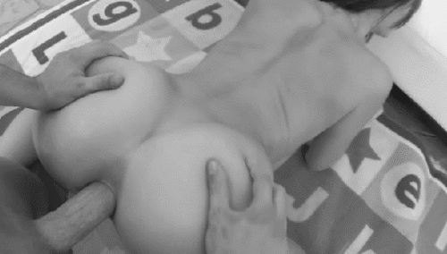 tumblr_njk2tcRPs61r2zp8wo1_500