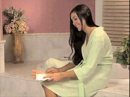 doc232587214_322364595_yapfiles.ru