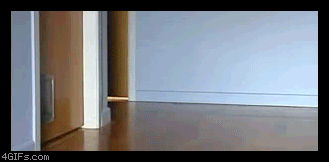 ЛТ несущаяся светить вражью базу