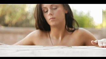 tumblr_nmbm2iazcE1scjhrvo1_400