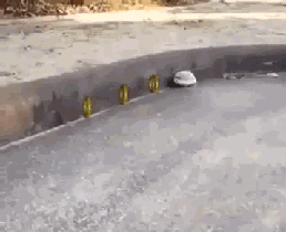 tumblr_nnjd4luVVA1upwzm1o1_400