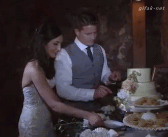 c1c7bdcfcf08e403ae878f4eac5