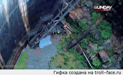 troll-face.ru_5ae431