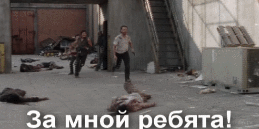 doc119649549_398670109