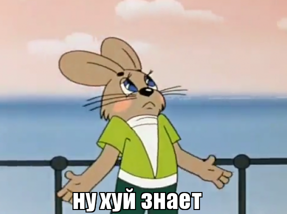 276