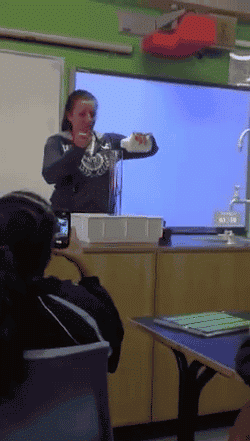 1b340ea9065a7998631c8a3e2f4