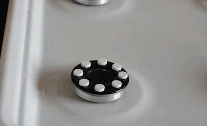 ed2c5b79808e1cae30f2d07a8c1