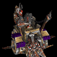 thmeatwagon1.gif~c200