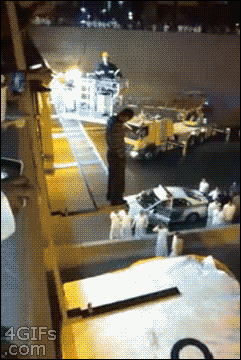 gifs_08