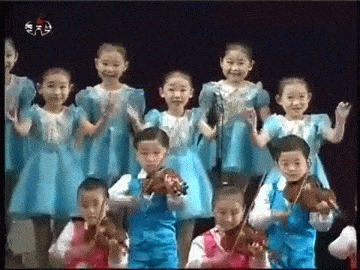 gifs_13 (7)