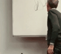 e7c18d1081831211ee48a85ba92