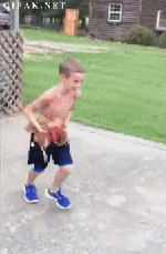 9e14cb4agw1enfzjqazaag204606dx68