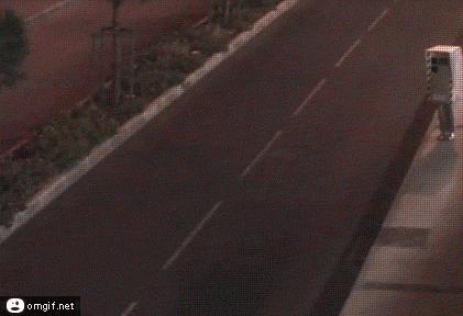 368fdd43eefeac13ff4a3f45faa