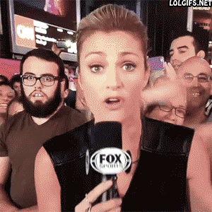 daily-afternoon-randomness-49-photos-18