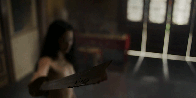 d552e990gw1eouz3jqsvog20b405khe1