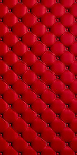 86e00b11cb9f08f83784964dd54b7007