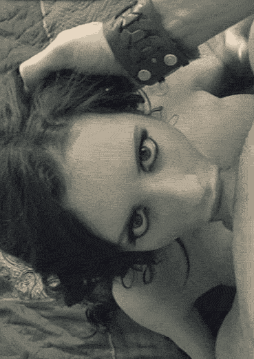 !!!!!!!!!!!!!!!!!!!!!!!!!!!!!!!!0o1_400