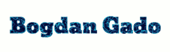 cooltext123267715184451