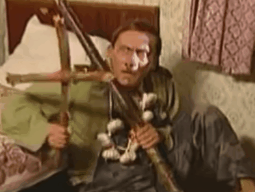 zadov