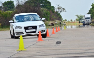 Gabariti_auto-1