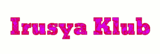 cooltext123723216529854